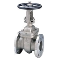 Modentic Ball Valves